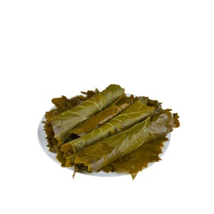 Vine Leaves in Brine